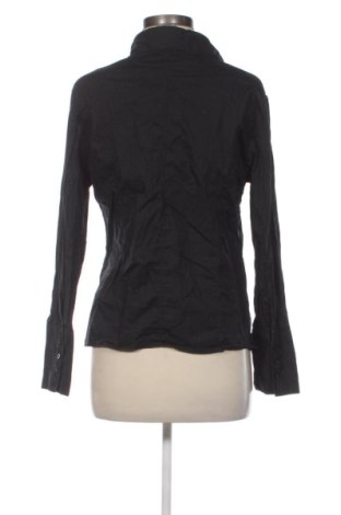 Damenbluse Pescara, Größe L, Farbe Schwarz, Preis € 12,85