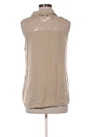 Cămașă de femei Pescara, Mărime L, Culoare Bej, Preț 67,77 Lei