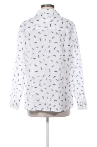 Дамска риза Peter Hahn, Размер XXL, Цвят Многоцветен, Цена 22,09 €