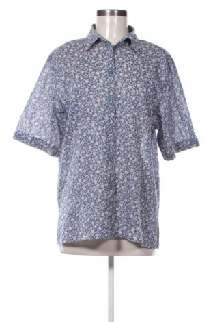 Cămașă de femei Peter Hahn, Mărime XL, Culoare Multicolor, Preț 76,88 Lei