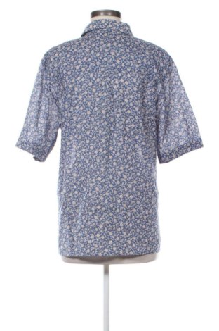 Cămașă de femei Peter Hahn, Mărime XL, Culoare Multicolor, Preț 76,88 Lei