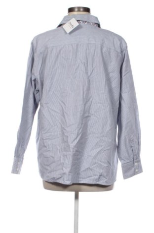 Damenbluse Peter Hahn, Größe XL, Farbe Mehrfarbig, Preis 28,00 €