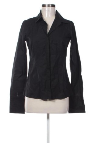 Cămașă de femei Philip Russel, Mărime M, Culoare Negru, Preț 57,35 Lei