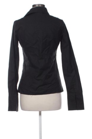 Cămașă de femei Philip Russel, Mărime M, Culoare Negru, Preț 57,35 Lei