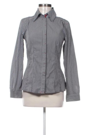 Női ing Philip Russel, Méret M, Szín Sokszínű, Ár 23 283 Ft