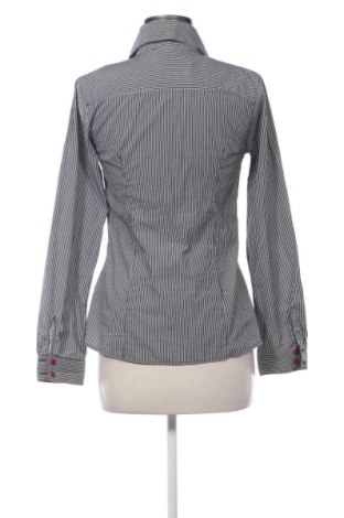 Női ing Philip Russel, Méret M, Szín Sokszínű, Ár 23 283 Ft