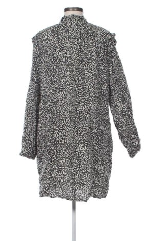 Damenbluse Piazza Italia, Größe L, Farbe Mehrfarbig, Preis 5,99 €