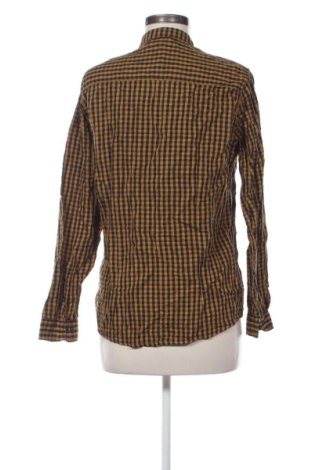 Γυναικείο πουκάμισο Piazza Italia, Μέγεθος M, Χρώμα Πολύχρωμο, Τιμή 15,99 €