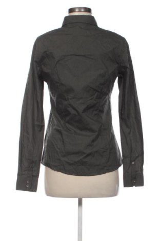 Damska koszula Piazza Italia, Rozmiar M, Kolor Zielony, Cena 107,99 zł