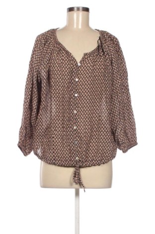 Cămașă de femei Piazza Italia, Mărime XL, Culoare Multicolor, Preț 79,99 Lei