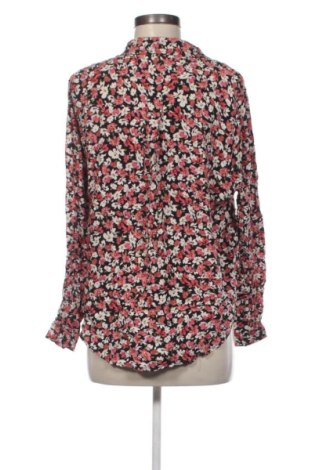 Damska koszula Piazza Italia, Rozmiar L, Kolor Kolorowy, Cena 67,99 zł