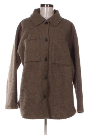 Damska koszula Pieces, Rozmiar XXL, Kolor Beżowy, Cena 99,99 zł