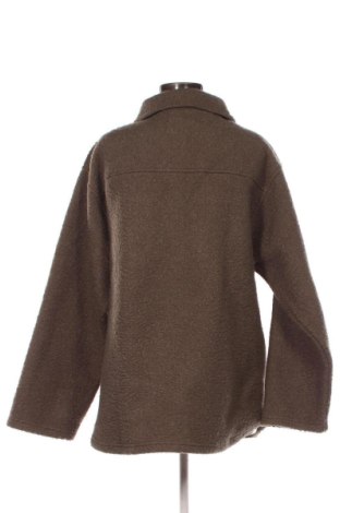 Damska koszula Pieces, Rozmiar XXL, Kolor Beżowy, Cena 99,99 zł