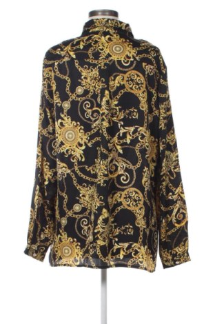 Cămașă de femei Pierre Cardin, Mărime XXL, Culoare Multicolor, Preț 146,59 Lei