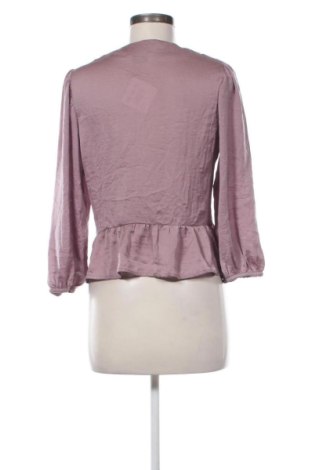 Damska koszula Pigalle, Rozmiar M, Kolor Popielaty róż, Cena 220,99 zł