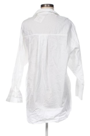 Cămașă de femei Pigalle by ONLY, Mărime XL, Culoare Alb, Preț 63,99 Lei