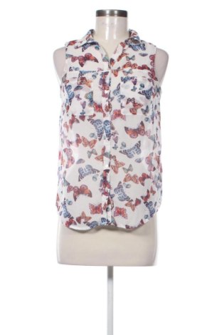 Női ing Pimkie, Méret S, Szín Sokszínű, Ár 2 893 Ft