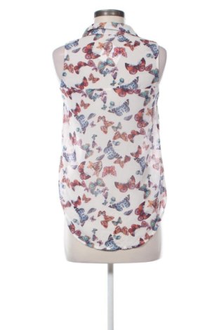 Női ing Pimkie, Méret S, Szín Sokszínű, Ár 2 893 Ft