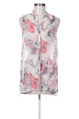 Cămașă de femei Pimkie, Mărime S, Culoare Multicolor, Preț 35,86 Lei