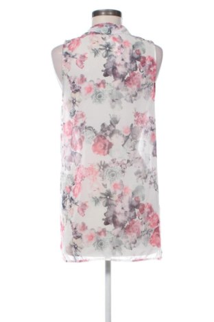 Cămașă de femei Pimkie, Mărime S, Culoare Multicolor, Preț 35,86 Lei