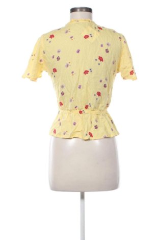 Cămașă de femei Pimkie, Mărime M, Culoare Multicolor, Preț 26,50 Lei