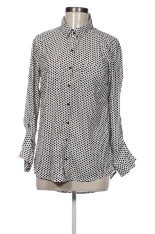 Damska koszula Pimkie, Rozmiar M, Kolor Kolorowy, Cena 69,66 zł