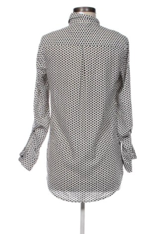 Damska koszula Pimkie, Rozmiar M, Kolor Kolorowy, Cena 69,66 zł