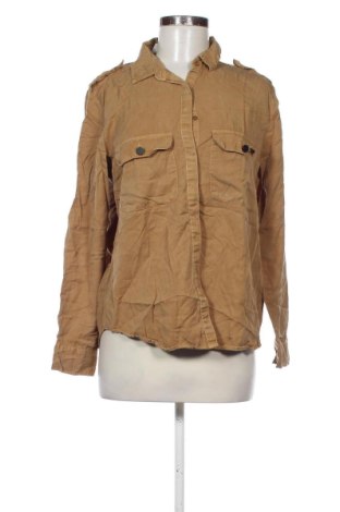 Női ing Pimkie, Méret L, Szín Barna, Ár 6 479 Ft