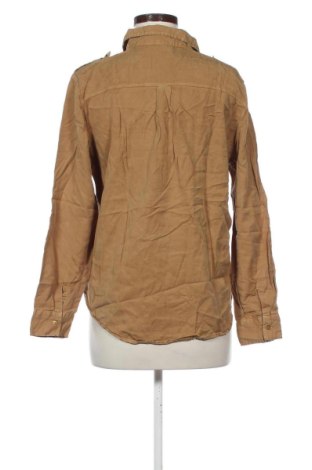 Női ing Pimkie, Méret L, Szín Barna, Ár 6 479 Ft