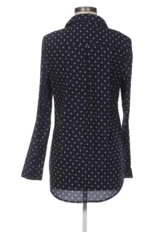 Cămașă de femei Pimkie, Mărime M, Culoare Albastru, Preț 67,77 Lei