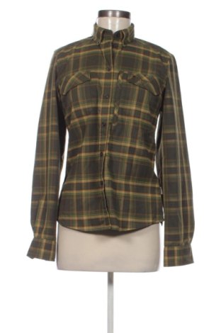 Γυναικείο πουκάμισο Pinewood, Μέγεθος S, Χρώμα Πολύχρωμο, Τιμή 30,99 €