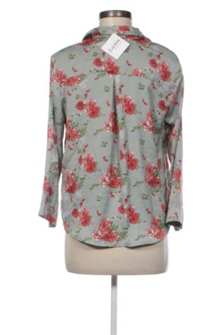 Damska koszula Pink Woman, Rozmiar L, Kolor Kolorowy, Cena 69,66 zł