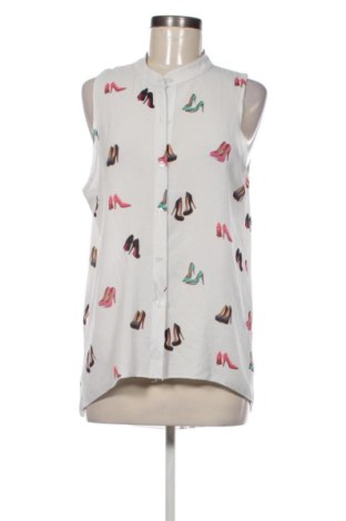 Női ing Pittarello, Méret L, Szín Sokszínű, Ár 5 372 Ft