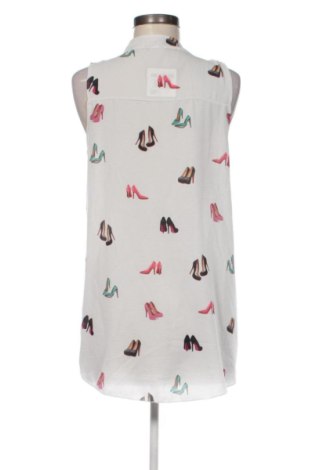 Női ing Pittarello, Méret L, Szín Sokszínű, Ár 5 372 Ft