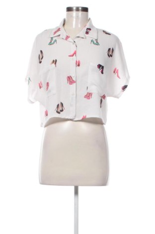 Női ing Pittarello, Méret L, Szín Sokszínű, Ár 4 959 Ft