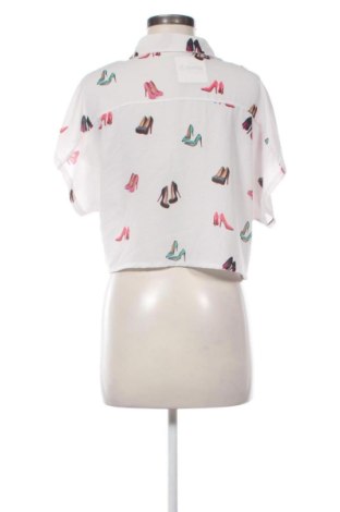 Női ing Pittarello, Méret L, Szín Sokszínű, Ár 4 959 Ft