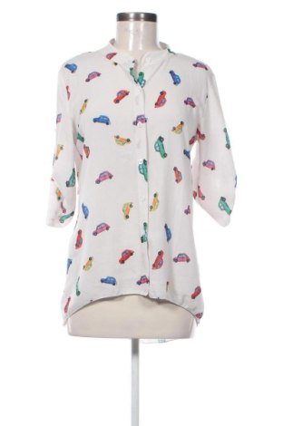 Dámska košeľa  Pittarello, Veľkosť S, Farba Viacfarebná, Cena  12,00 €