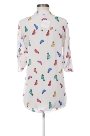 Dámska košeľa  Pittarello, Veľkosť S, Farba Viacfarebná, Cena  12,00 €