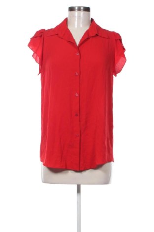 Dámska košeľa  Pittarello, Veľkosť M, Farba Červená, Cena  15,95 €