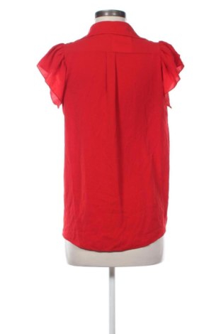 Dámska košeľa  Pittarello, Veľkosť M, Farba Červená, Cena  15,95 €