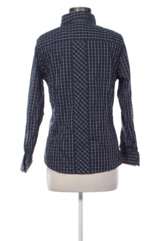 Γυναικείο πουκάμισο Pleasure Island, Μέγεθος M, Χρώμα Πολύχρωμο, Τιμή 15,99 €