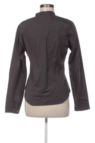 Damenbluse Pois, Größe L, Farbe Mehrfarbig, Preis € 12,85