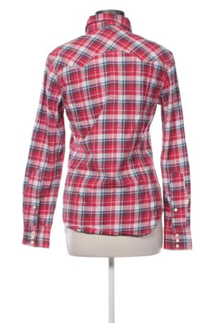 Γυναικείο πουκάμισο Polo Ralph Lauren, Μέγεθος S, Χρώμα Πολύχρωμο, Τιμή 137,99 €