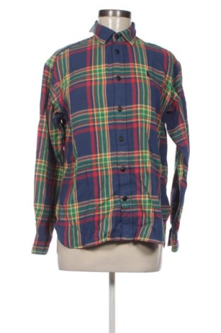 Damenbluse Polo Ralph Lauren, Größe L, Farbe Mehrfarbig, Preis 147,99 €