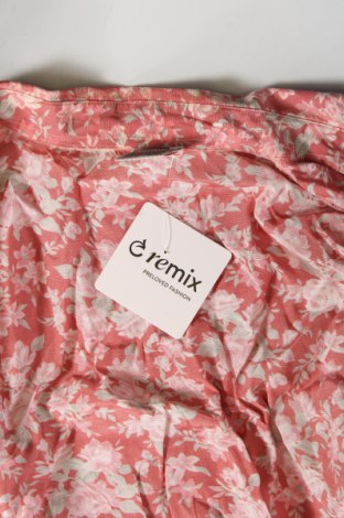 Дамска риза Pop 84, Размер L, Цвят Многоцветен, Цена 21,00 €