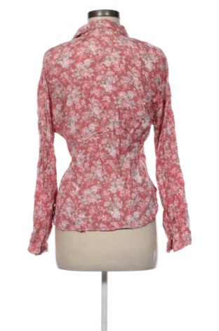 Дамска риза Pop 84, Размер L, Цвят Многоцветен, Цена 21,00 €