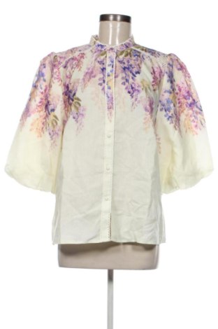 Női ing Portmans, Méret XL, Szín Sokszínű, Ár 16 270 Ft