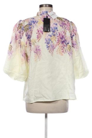 Női ing Portmans, Méret XL, Szín Sokszínű, Ár 16 270 Ft