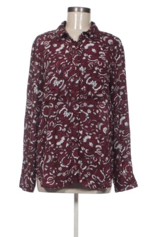 Cămașă de femei Premise Studio, Mărime L, Culoare Multicolor, Preț 173,99 Lei
