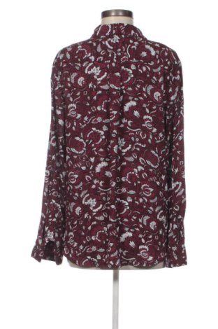 Cămașă de femei Premise Studio, Mărime L, Culoare Multicolor, Preț 173,99 Lei